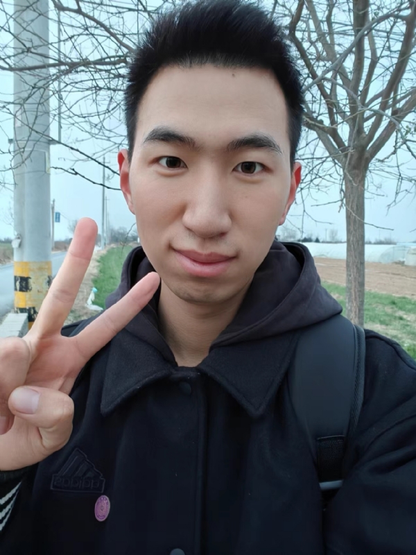 梅须逊雪三分白的第一张照片--岳阳相亲服务中心