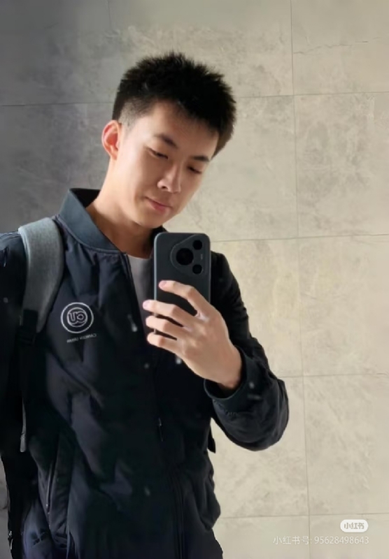 梅须逊雪三分白的第二张照片--岳阳相亲服务中心