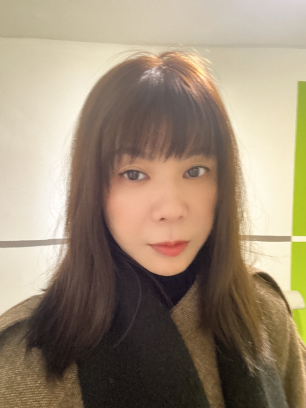 昵眤的第三张照片--岳阳相亲服务中心