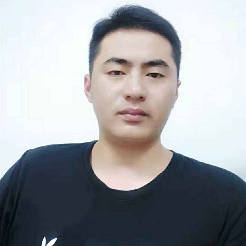 青春的第一张照片--岳阳相亲服务中心