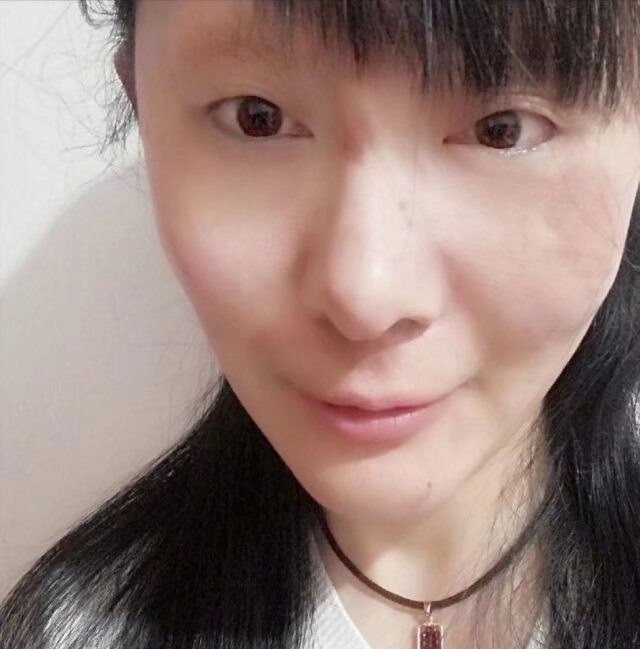 徐颖的第三张照片--岳阳相亲服务中心