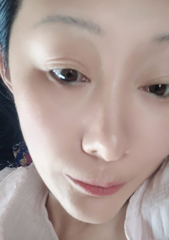 徐颖的第四张照片--岳阳相亲服务中心