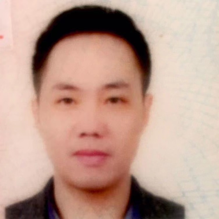 自成一派的第二张照片--岳阳相亲服务中心