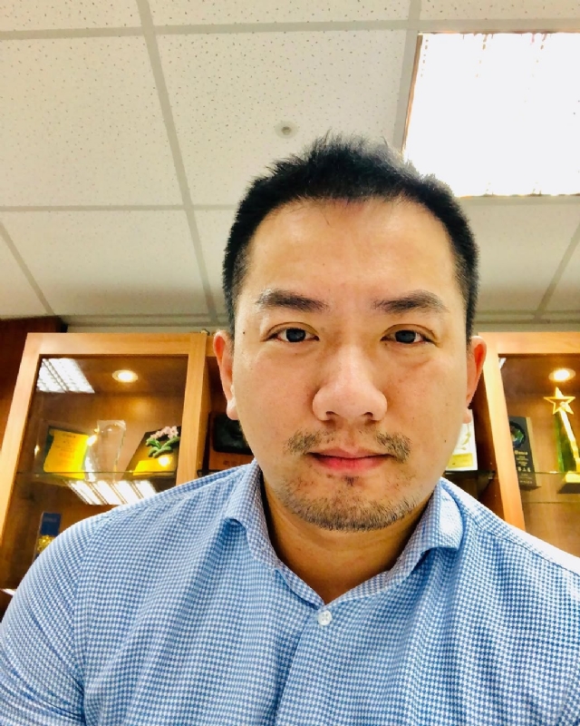 心願的第一张照片--岳阳相亲服务中心