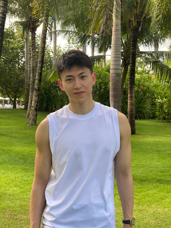 yd_clear的第一张照片--岳阳相亲服务中心