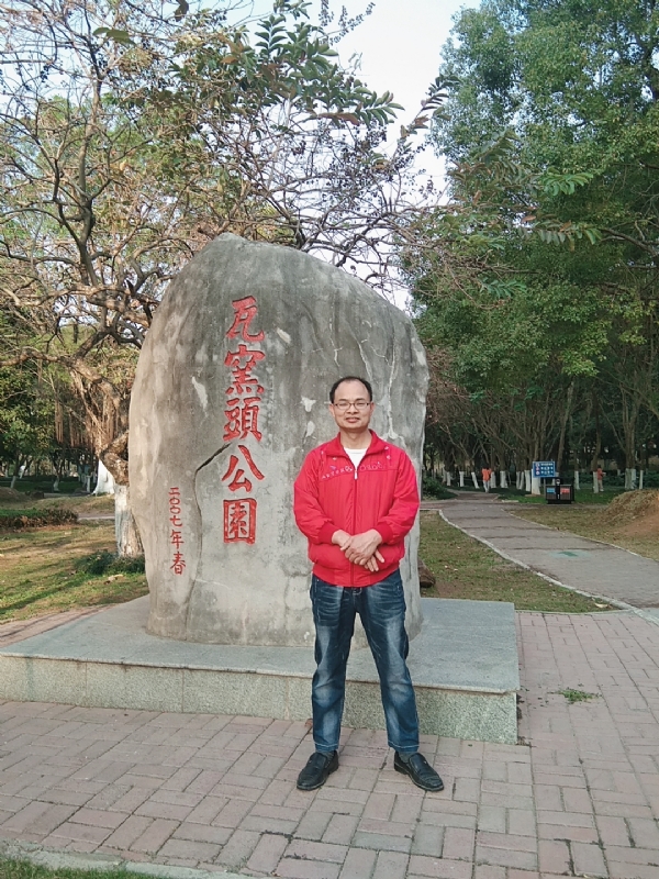 风生水起的第二张照片--岳阳相亲服务中心