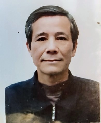 閒庭信步的第一张照片--岳阳相亲服务中心