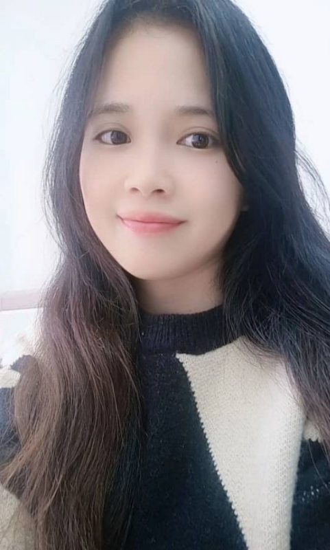 安妮宝贝的第一张照片--岳阳相亲服务中心