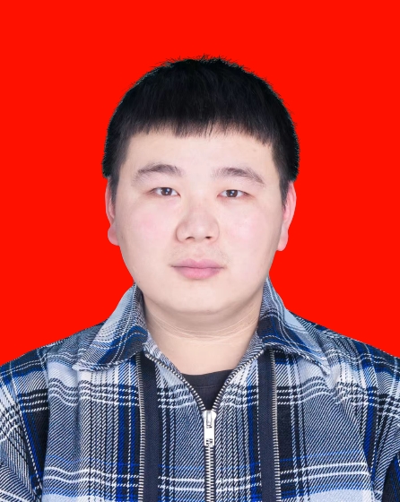 阿南的第一张照片--岳阳相亲服务中心