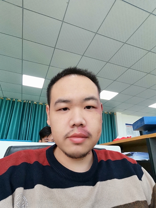 陨石天降的第一张照片--岳阳相亲服务中心