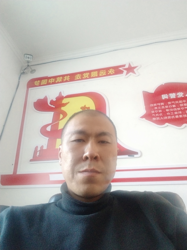 想了的第二张照片--岳阳相亲服务中心