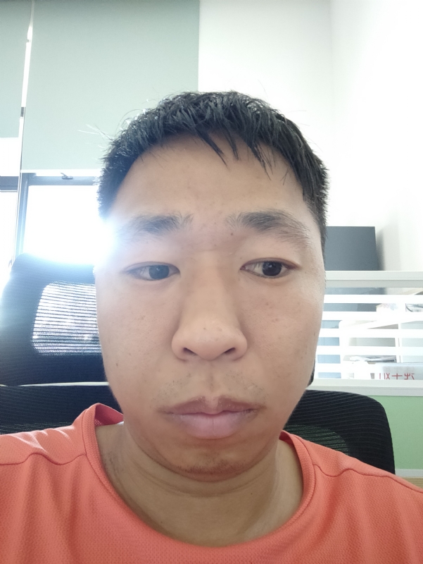 龚先生的第一张照片--岳阳相亲服务中心