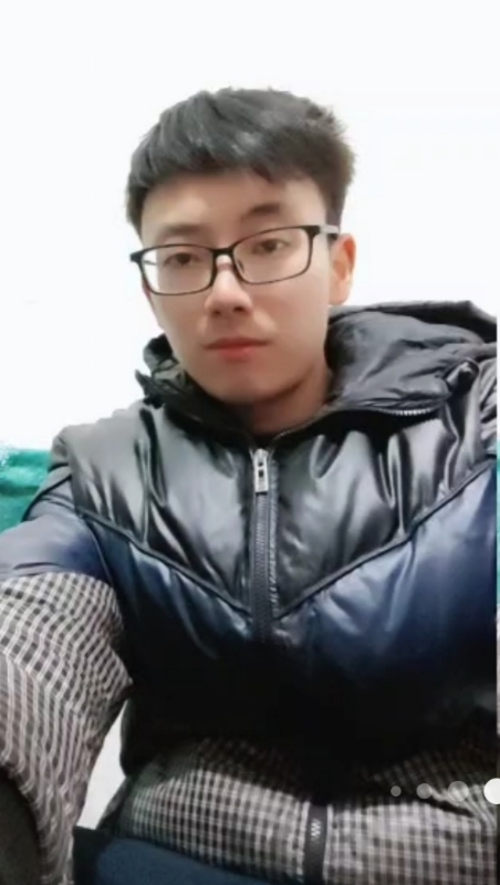 吐泡泡的小鱼的第一张照片--岳阳相亲服务中心