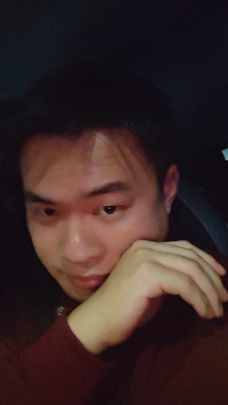 田螺的第一张照片--岳阳相亲服务中心