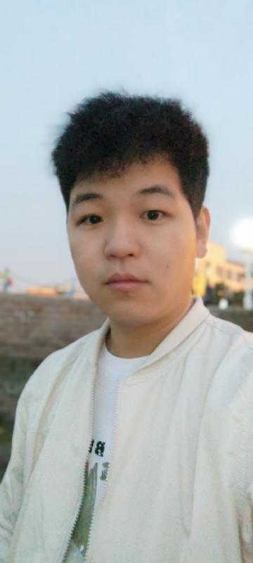 随缘的第一张照片--岳阳相亲服务中心