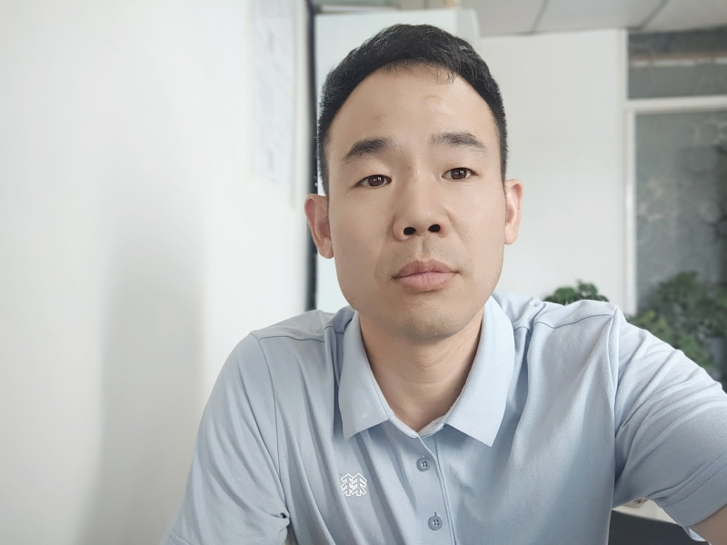 大海328的第二张照片--岳阳相亲服务中心