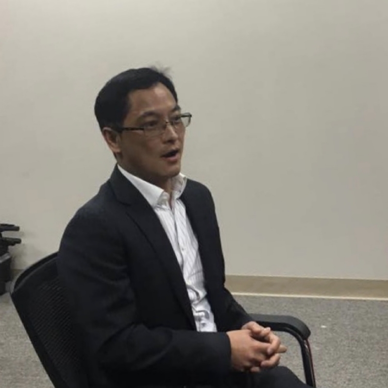 Philo的第一张照片--岳阳相亲服务中心