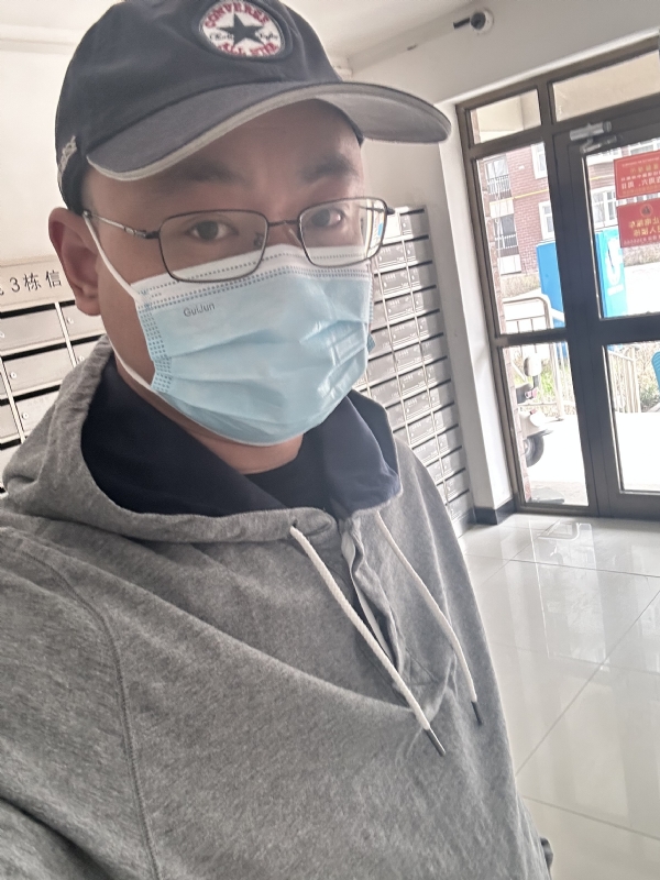冰的第一张照片--岳阳相亲服务中心