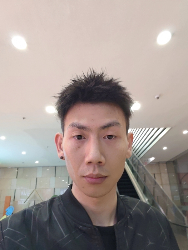 寻缘觅友的第一张照片--岳阳相亲服务中心