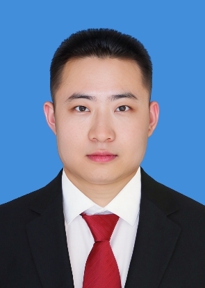 石来运转的第二张照片--岳阳相亲服务中心