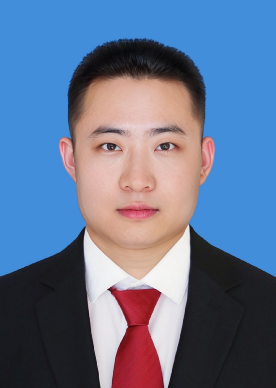 石来运转的第三张照片--岳阳相亲服务中心