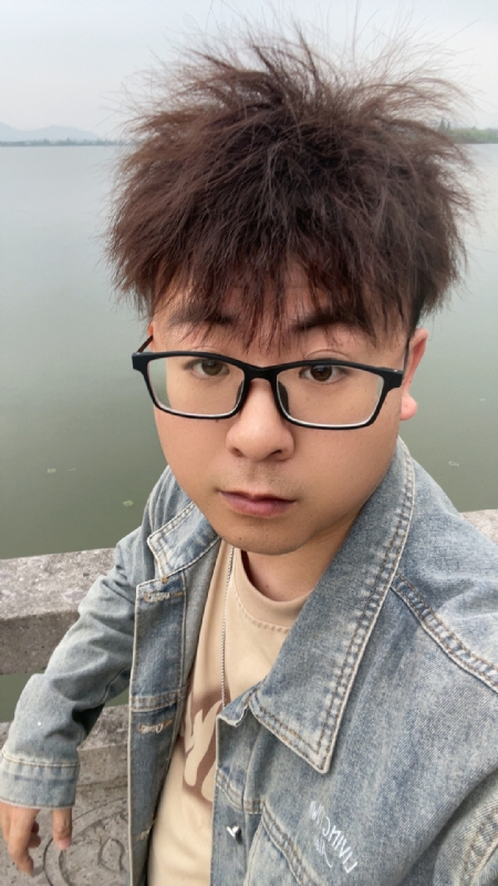 cq_local的第一张照片--岳阳相亲服务中心