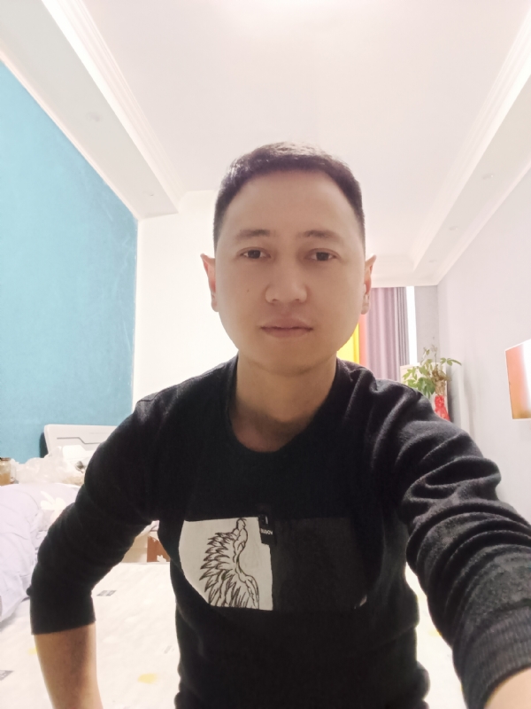 黎明前的第一张照片--岳阳相亲服务中心