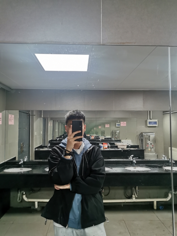 烟火年年的第二张照片--岳阳相亲服务中心