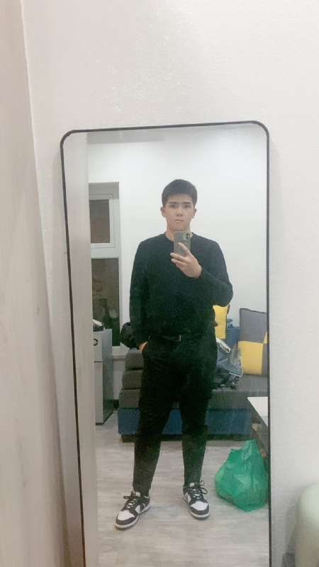 阿龙设计师的第二张照片--岳阳相亲服务中心