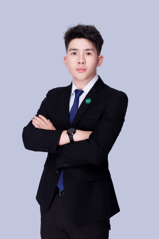 阿龙设计师的第九张照片--岳阳相亲服务中心