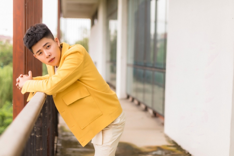 小付吖的第一张照片--岳阳相亲服务中心