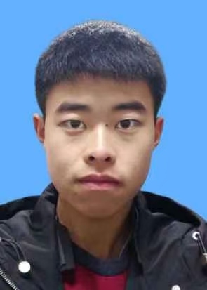 一乐的第一张照片--岳阳相亲服务中心