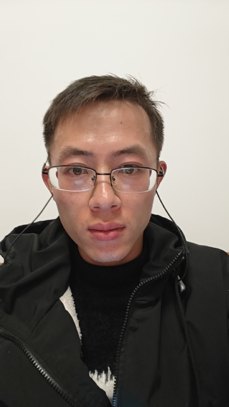 半世轮回的第一张照片--岳阳相亲服务中心