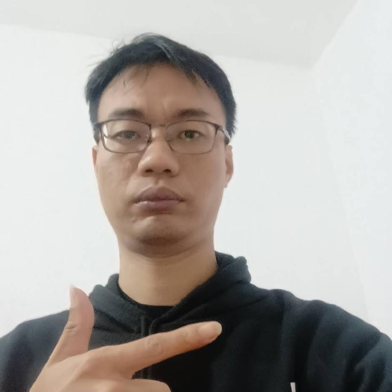 baoka的第一张照片--岳阳相亲服务中心