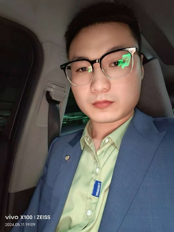 东东的第二张照片--岳阳相亲服务中心