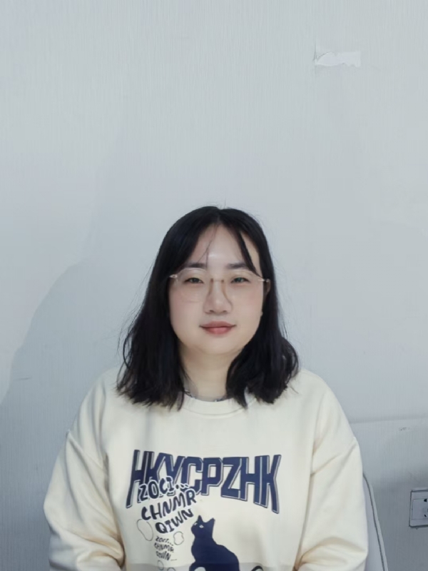 雪舞的第一张照片--岳阳相亲服务中心