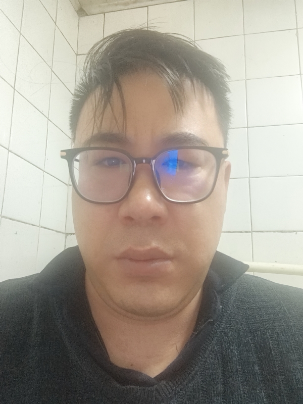 迷失自我的第一张照片--岳阳相亲服务中心