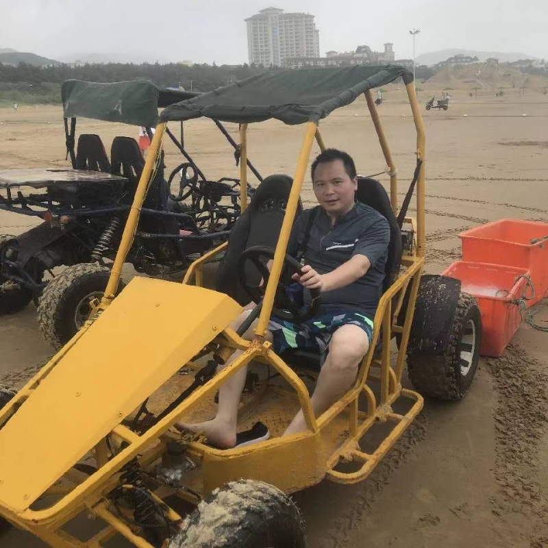 向前的第一张照片--岳阳相亲服务中心