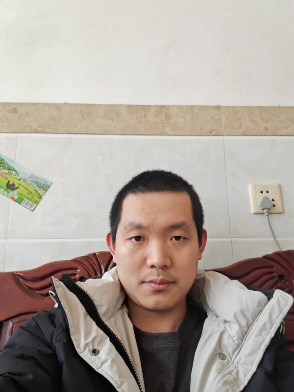 我废物谁要我养我的第一张照片--岳阳相亲服务中心