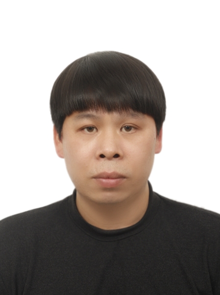 暖男的第一张照片--岳阳相亲服务中心