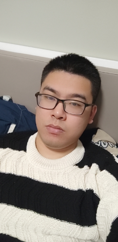 华梦青年的第一张照片--岳阳相亲服务中心