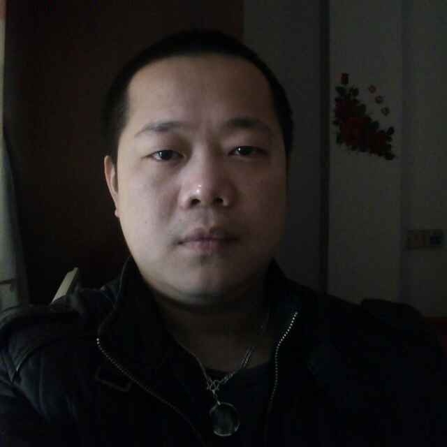 随缘的第一张照片--岳阳相亲服务中心