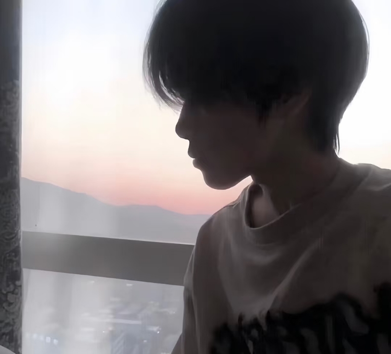 清茶的第一张照片--岳阳相亲服务中心