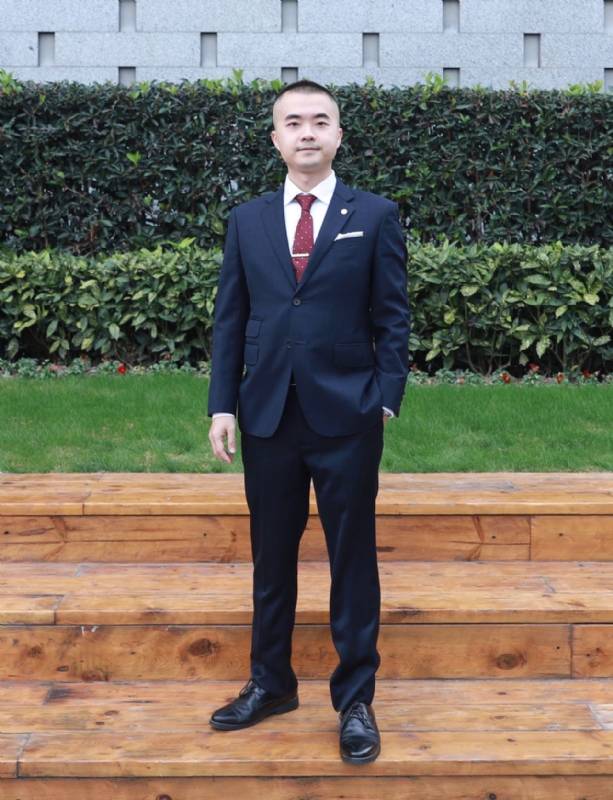 海鸥的第一张照片--岳阳相亲服务中心