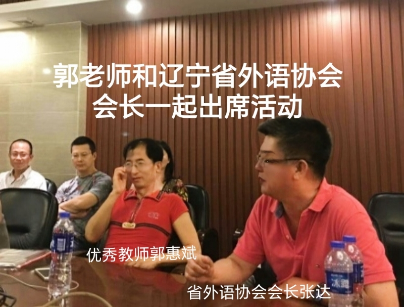 兑乙民的第七张照片--岳阳相亲服务中心
