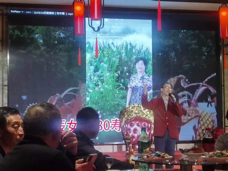 兑乙民的第八张照片--岳阳相亲服务中心
