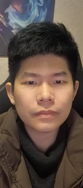 哎呀呀的第一张照片--岳阳相亲服务中心