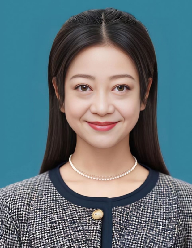 未来可期的第一张照片--岳阳相亲服务中心