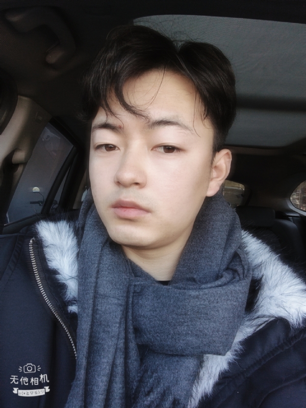 得梦为鱼的第一张照片--岳阳相亲服务中心
