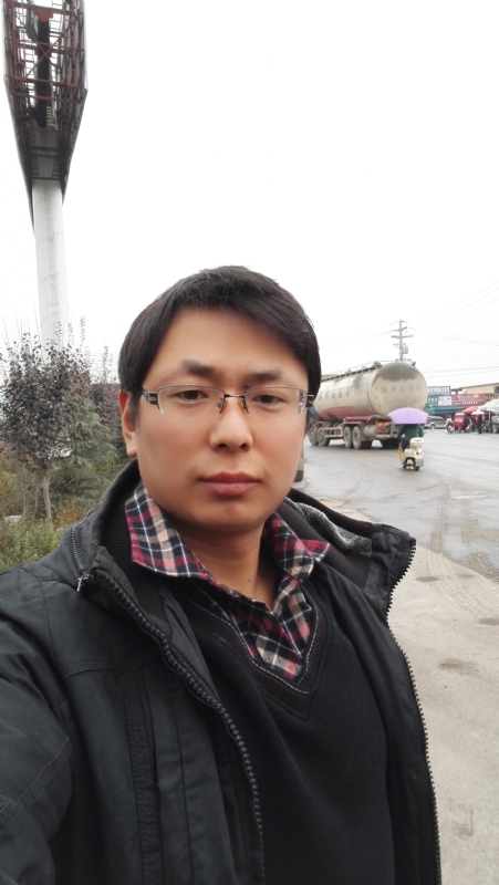 光星的第一张照片--岳阳相亲服务中心